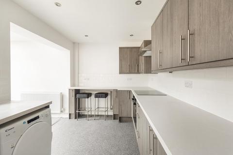 undefined, Canvey Close, Horfield, BS10