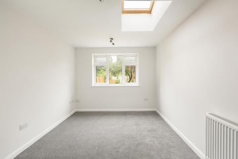 undefined, Canvey Close, Horfield, BS10
