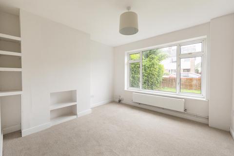 undefined, Canvey Close, Horfield, BS10