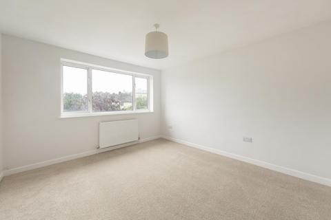 undefined, Canvey Close, Horfield, BS10