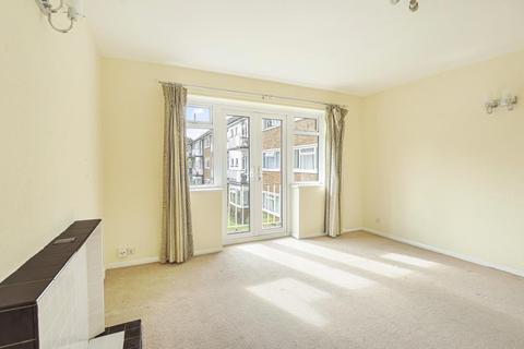 3 bedroom apartment to rent - Surbiton,  Kingston upon Thames,  KT6