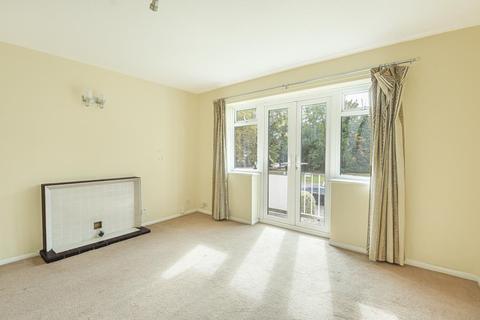 3 bedroom apartment to rent - Surbiton,  Kingston upon Thames,  KT6