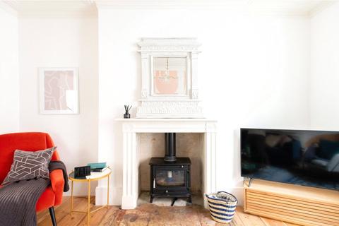 4 bedroom duplex to rent - Thanet Street, Bloomsbury, London, WC1H