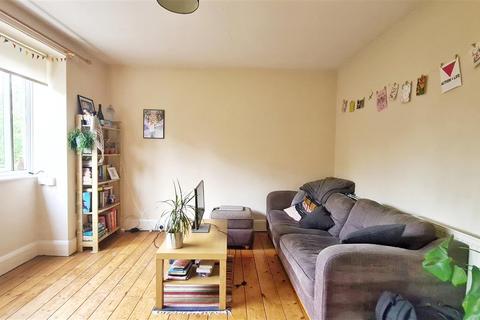 1 bedroom apartment to rent - Withdean Court, Brighton