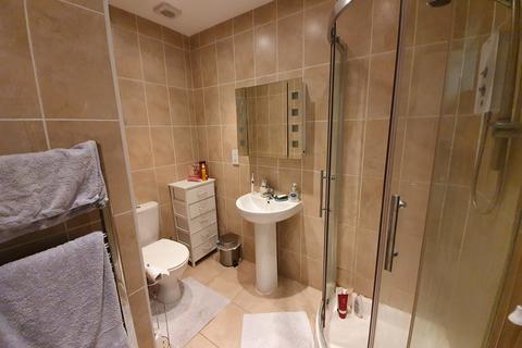 1 bedroom ground floor flat to rent, Ash View, Leeds LS6