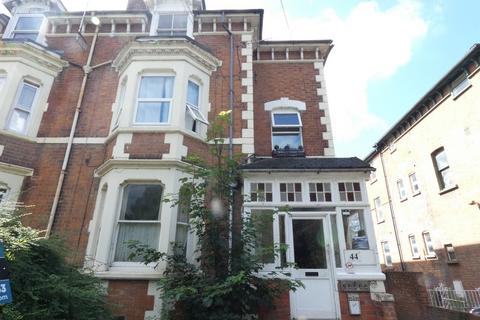 undefined, Weston Road, Gloucester