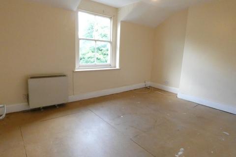 undefined, Weston Road, Gloucester