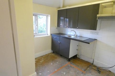 undefined, Weston Road, Gloucester