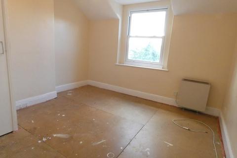 undefined, Weston Road, Gloucester