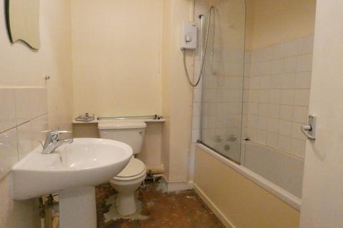 undefined, Weston Road, Gloucester