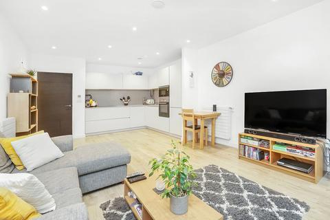 2 bedroom apartment for sale, Woods Road, Peckham, SE15