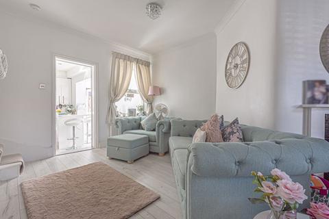 110 Green Lane, London, SE9 2AP