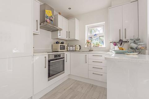 110 Green Lane, London, SE9 2AP