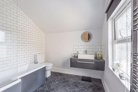 110 Green Lane, London, SE9 2AP