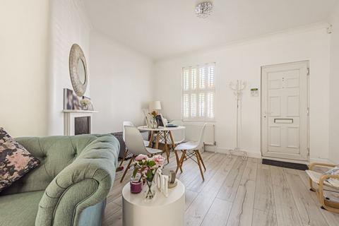 110 Green Lane, London, SE9 2AP