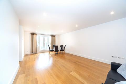 2 bedroom apartment to rent, Earls House, Strand Drive, Kew Riverside Park, Kew, TW9