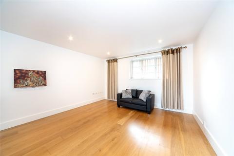 2 bedroom apartment to rent, Earls House, Strand Drive, Kew Riverside Park, Kew, TW9