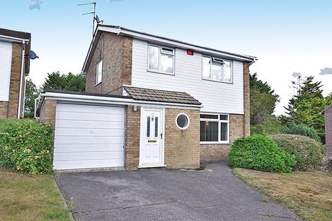 3 bedroom property to rent, Fremlins Drive, Maidstone