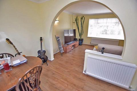 3 bedroom property to rent, Fremlins Drive, Maidstone