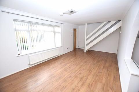 3 bedroom property to rent, Fremlins Drive, Maidstone