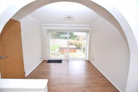 3 bedroom property to rent, Fremlins Drive, Maidstone