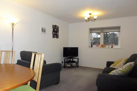 1 bedroom apartment to rent, Killicks, Cranleigh