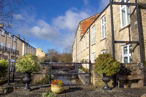 2 bedroom apartment to rent, Woodford Mill, Mill Street, Witney, Oxfordshire, OX28