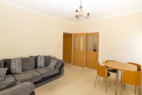 2 bedroom apartment to rent, Woodford Mill, Mill Street, Witney, Oxfordshire, OX28