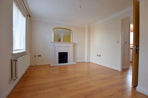 2 bedroom terraced house to rent, Kimberley Park, Northam