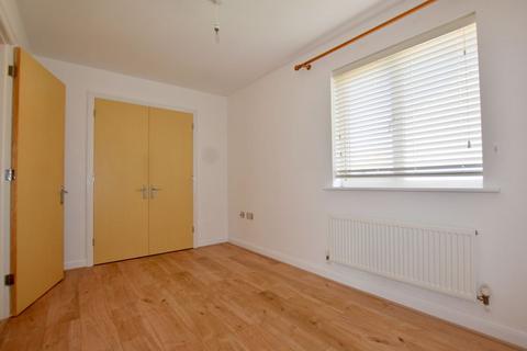 2 bedroom terraced house to rent, Kimberley Park, Northam