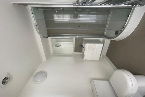 Studio to rent, Buckingham Place, Brighton, BN1 3QA