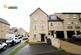 Marlington Drive, Huddersfield