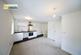 Marlington Drive, Huddersfield photo 2