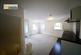 Marlington Drive, Huddersfield photo 3