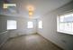 Marlington Drive, Huddersfield photo 5