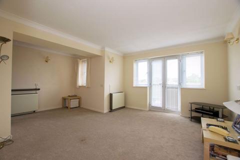 1 bedroom flat for sale - London Road, Uckfield