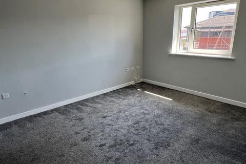 1 bedroom flat to rent, Broad Gauge Way, Wolverhampton