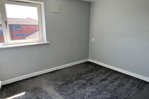 1 bedroom flat to rent, Broad Gauge Way, Wolverhampton