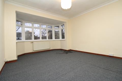 2 bedroom flat to rent, Addington Grove, Sydenham SE26