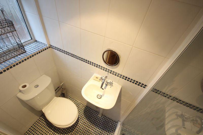 20 Talbot View Garden Flat-2013(5).jpg