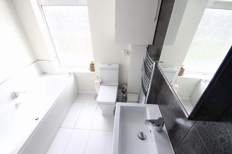 20 Talbot View2012007.jpg