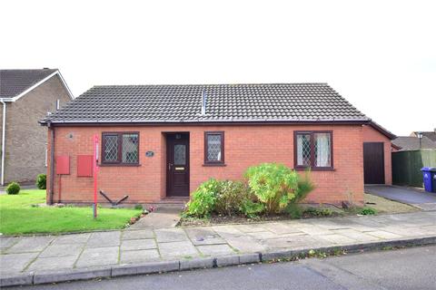 grimsby bungalows lincolnshire dn32 meadow