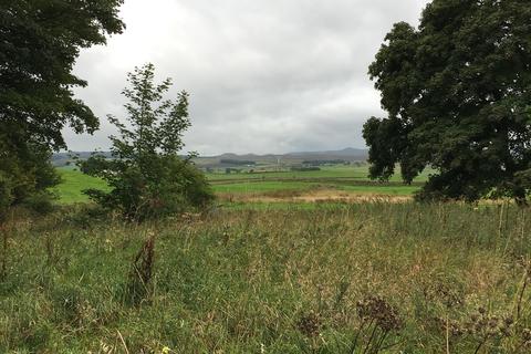 Land for sale - Balrossie, Kilmacolm, Inverclyde, PA13