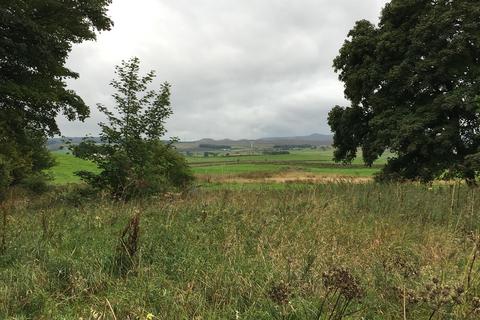 Land for sale, Balrossie, Kilmacolm, Inverclyde, PA13