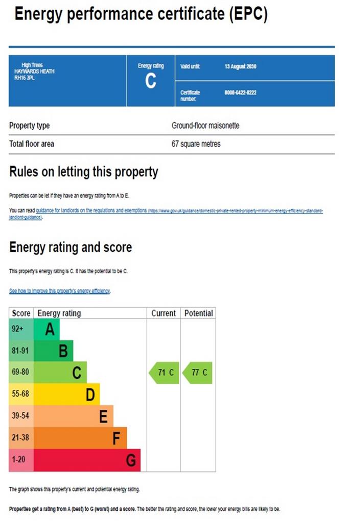 EPC