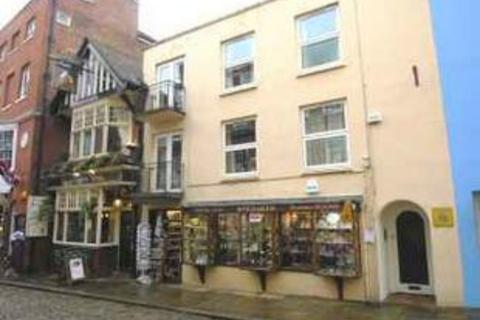 2 bedroom flat to rent, Church Street, Windsor, SL4 1PE