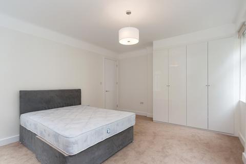 2 bedroom flat to rent - GROVE END GARDENS, GROVE END ROAD, NW8