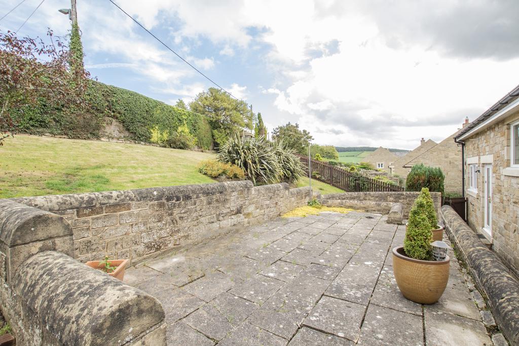 Fourstones, Hexham, NE47 4 bed detached house for sale £395,000