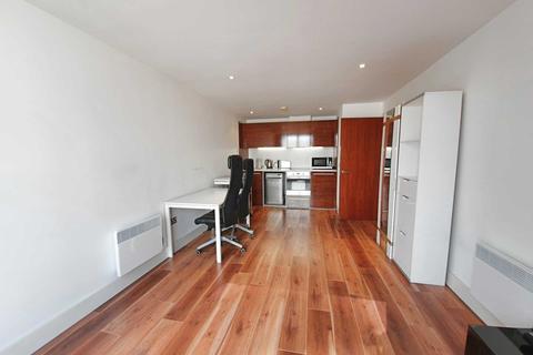 1 bedroom apartment for sale - Quayside, Ipswich