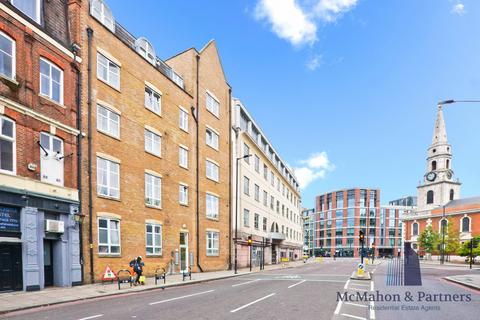 2 bedroom apartment to rent, Kittiwake Court, 4 Great Dover Street, London, SE1